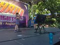 Kids_SixFlags-II_9-2016 (21)